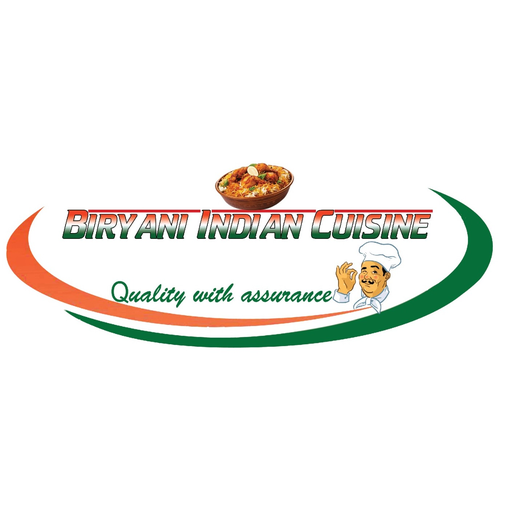 biryani indian cuisine