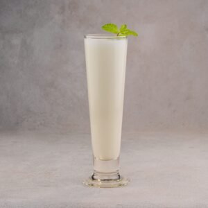 Plain Lassi
