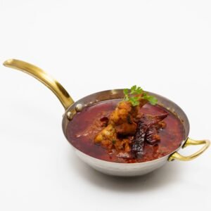 Chicken Chittinaidu