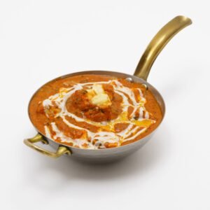 Dal Makhani